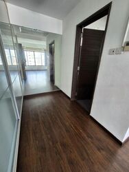 Delfi Orchard (D9), Apartment #462872551